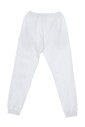witte-tracksuit-broek-met-horns-2-0