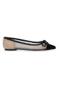 angelis-pictor-bianco-ballerinas
