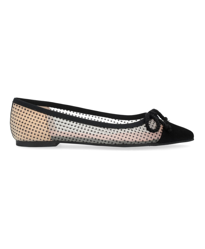 angelis-pictor-bianco-ballerinas
