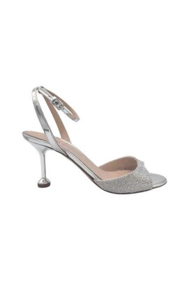 mirror-sandal-with-ankle-strap