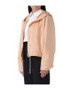zijden-zip-up-jas-met-capuchon