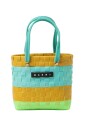sac-fourre-tout-tisse-multicolore