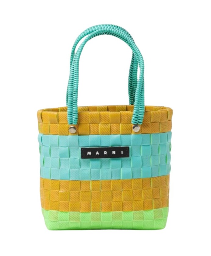 sac-fourre-tout-tisse-multicolore