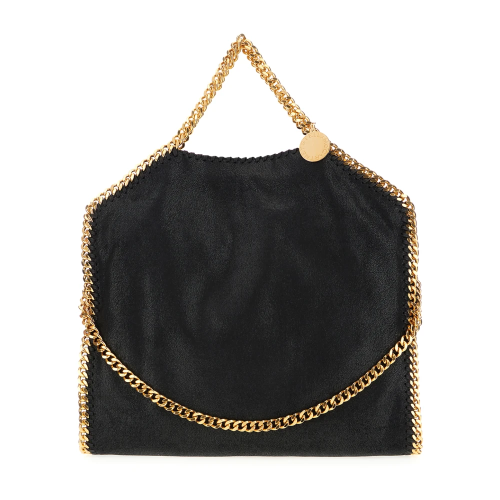 Bags > Tote Bags - - Stella McCartney - Modalova