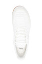 sneaker-blanche-a-lacets-avec-amorti-cloudtec-r
