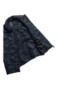 veste-en-nylon-micro-ripstop