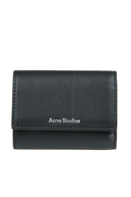 portefeuille-trifold-en-cuir-avec-poche-a-monnaie