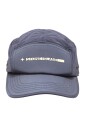 adjustable-cappello-hat-made-in-italy