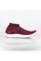 motion-fk-2017-tough-red-shoes