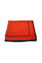 pre-owned-soie-foulards