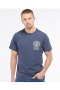 smq-victor-t-shirt-navy