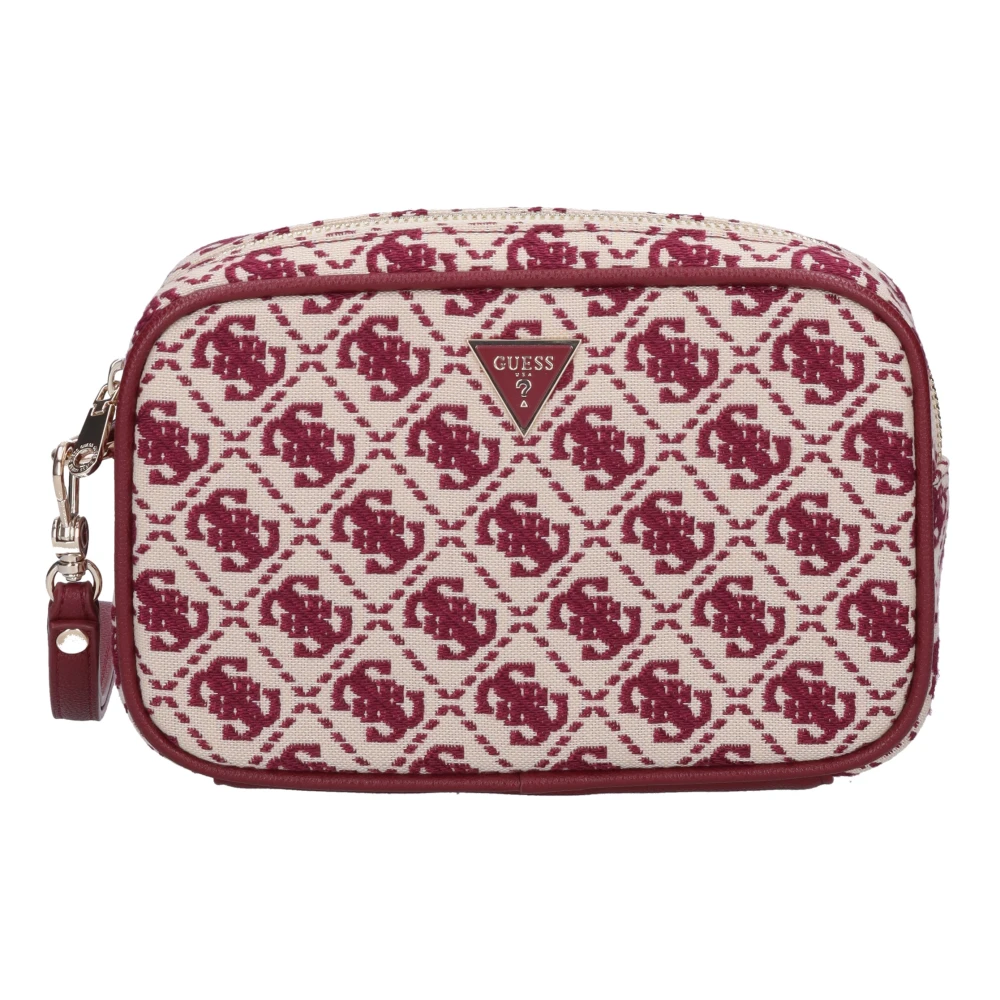 Guess Multicolor Dames