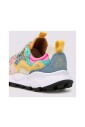 stylish-sneakers-for-outdoor-adventures