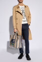 pantalon-a-plis-a-motifs