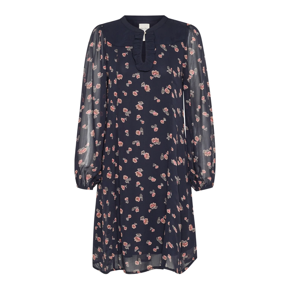 Dresses > Day Dresses > Short Dresses - - Part Two - Modalova