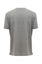 silk-t-shirt-with-subtle-tonal-logo