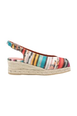 sandale-compensee-multicolore-slingback