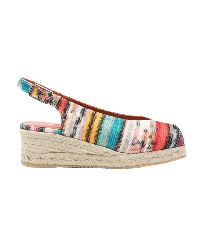 sandale-compensee-multicolore-slingback