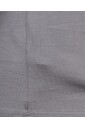 t-shirts-et-polos-en-coton