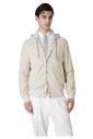 suede-and-fleece-bomber-jacket