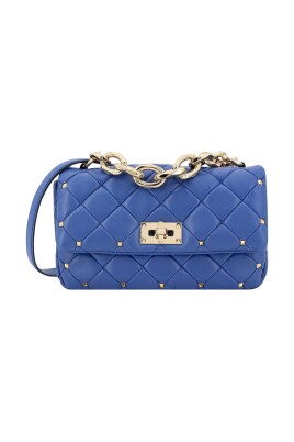 chic-blue-crossbody-bag-with-quilted-detailing