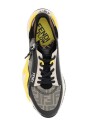 flow-leren-sneakers