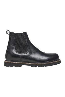 botte-chelsea-highwood-noire-cuir-naturel