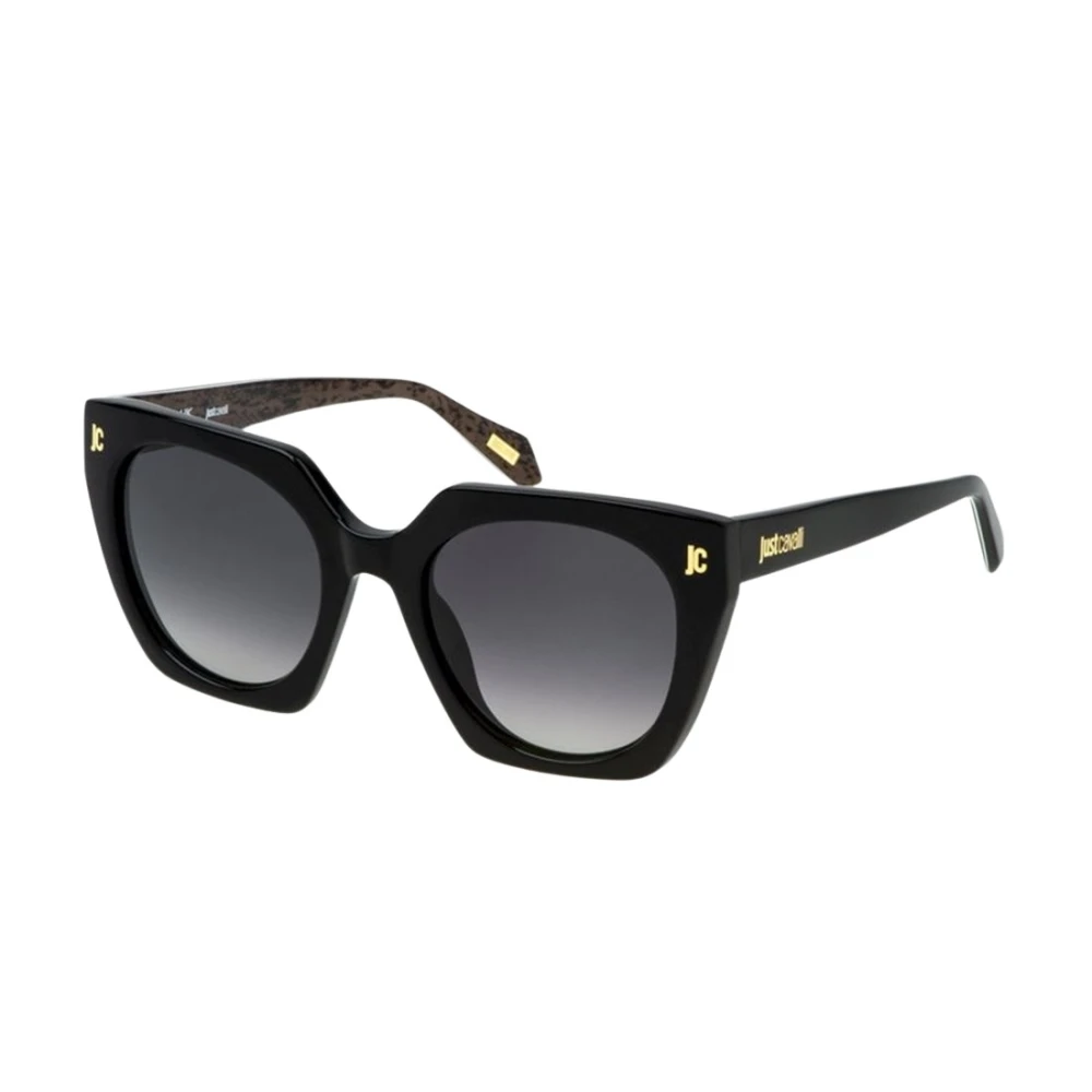 Accessories > Sunglasses - - Just Cavalli - Modalova