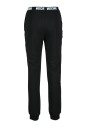 cotton-leggings-underwear