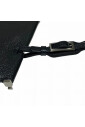 pre-owned-cuir-sacs-gucci