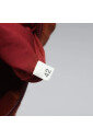 pre-owned-nylon-pouches