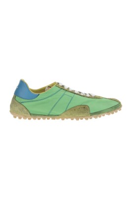 retro-sprinters-sneakers