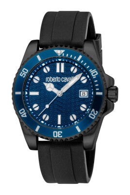 modern-quartz-analog-leather-strap-watch