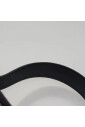 pre-owned-daim-sacs-main