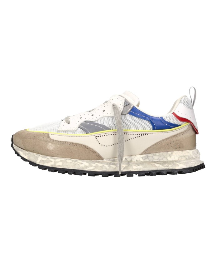 sneakers-multicolour