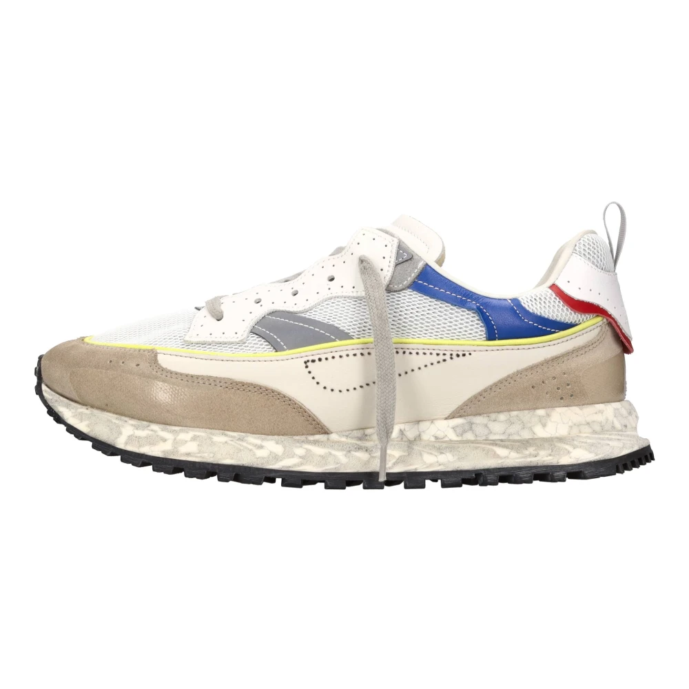 Shoes > Sneakers - - Hidnander - Modalova