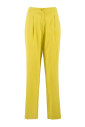 wide-trousers