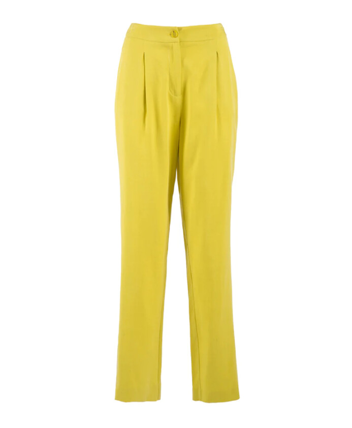 wide-trousers