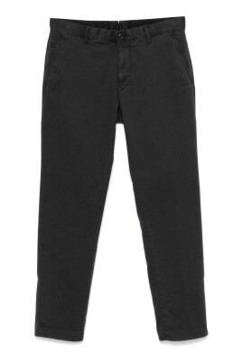 slim-cut-chino-trousers