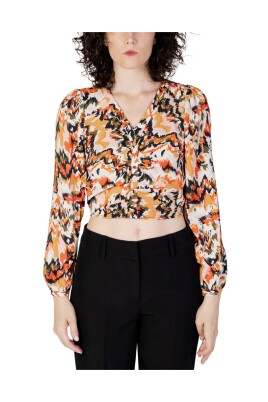 onlcher-life-l-s-v-neck-ptm