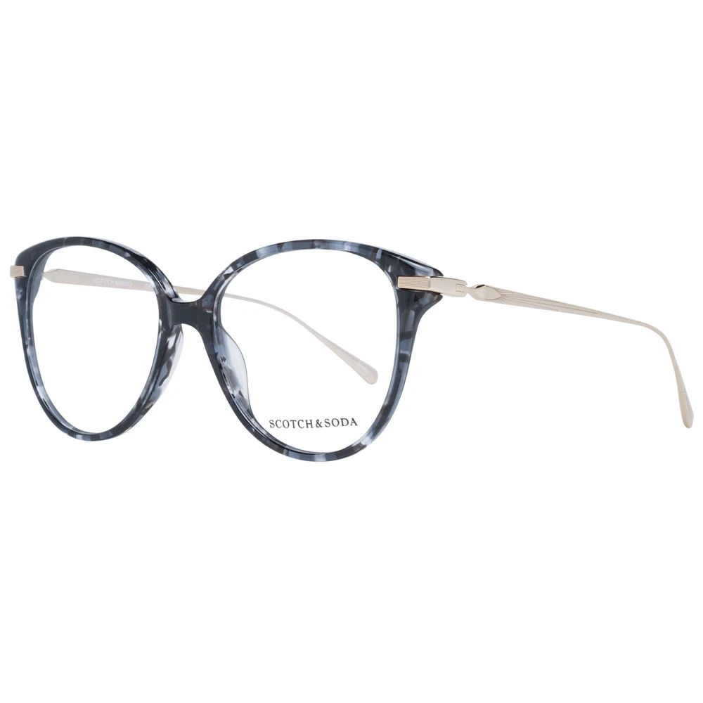 Accessories > Glasses - - Scotch & Soda - Modalova
