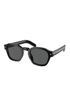 A16S Sunglasses