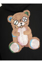 retro-bear-hoodie-sweater