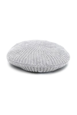 structured-rib-beret