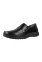 loafers-basiques
