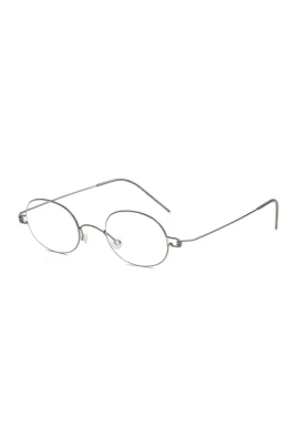OLIVER P10 Eyeglasses