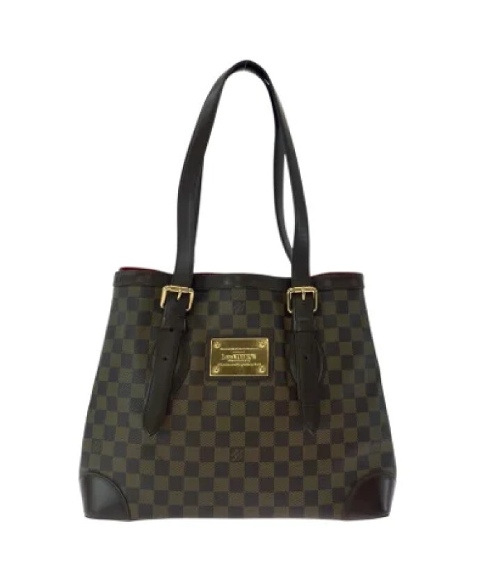 pre-owned-tissu-sacs-louis-vuitton