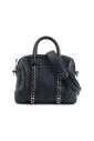 pre-owned-leather-handbags
