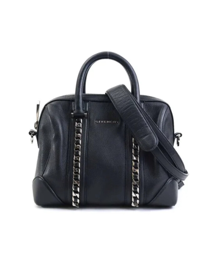 pre-owned-leather-handbags