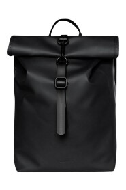 Przygodowy Plecak Rolltop